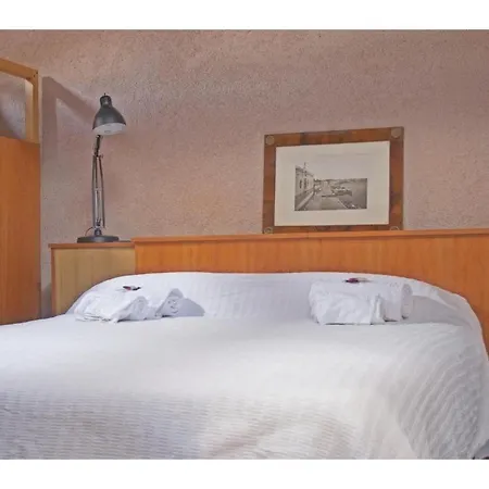 Palazzo Soranzo Charming Affittacamere