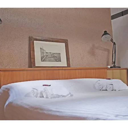 Palazzo Soranzo Charming