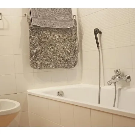Palazzo Soranzo Charming 4*