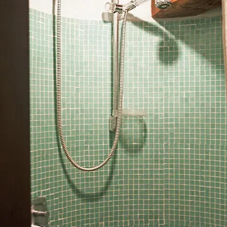 Πανσιόν Palazzo Soranzo Charming 4*